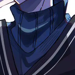 Profile image of なおきり