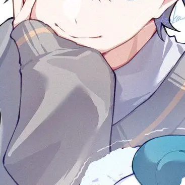 Profile image of ヒロ