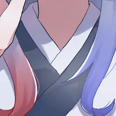 Profile image of どぬく