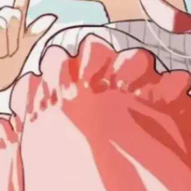 Profile image of のあ