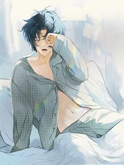Profile image of 아사바 유마