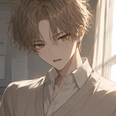 Profile image of 凛