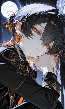 Profile image of 헤이즐