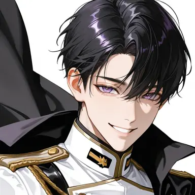 Profile image of エリック