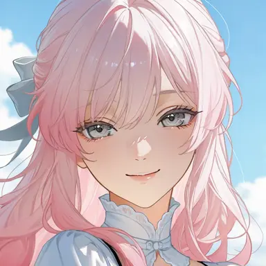 Profile image of ロゼッタ
