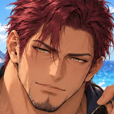 Profile image of Soichiro