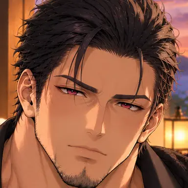 Profile image of Yuma