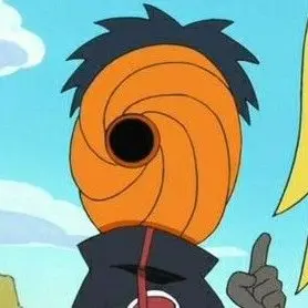 Profile image of トビ