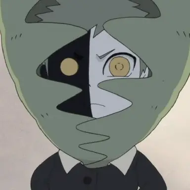 Profile image of ゼツ