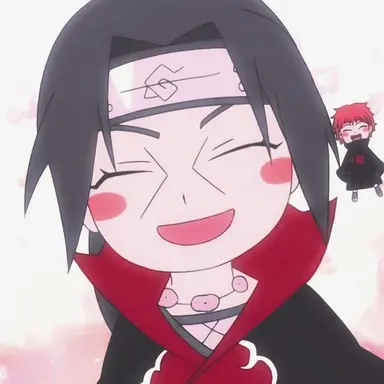Profile image of イタチ
