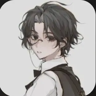 Profile image of Lyra