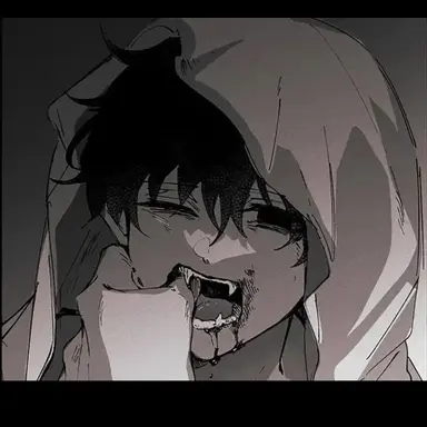 Profile image of Kyle