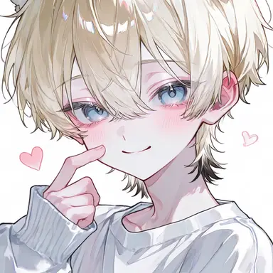 Profile image of 하루