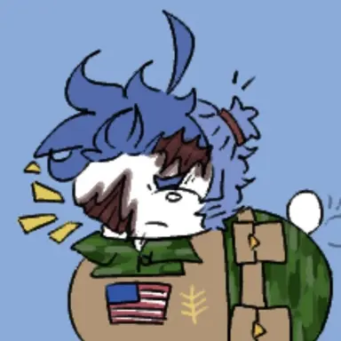 Profile image of ゲスト