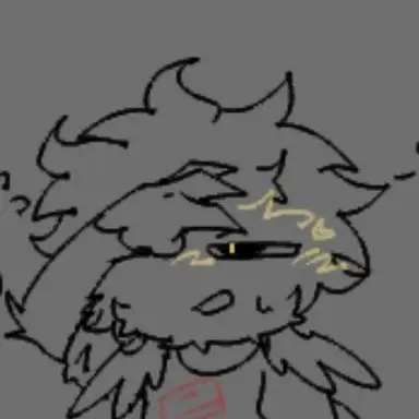 Profile image of シェド