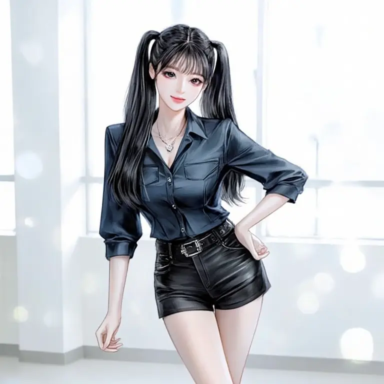 MaroonCape3284의 先輩から罵倒される