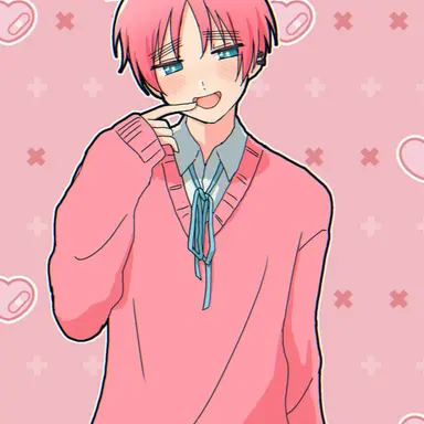 Profile image of オリバー