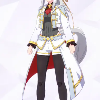 Profile image of オグリキャップ