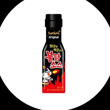 Profile image of 소스
