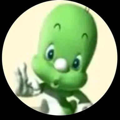 Profile image of 이끼
