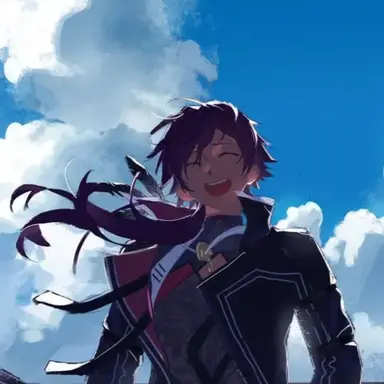 Profile image of ローレン