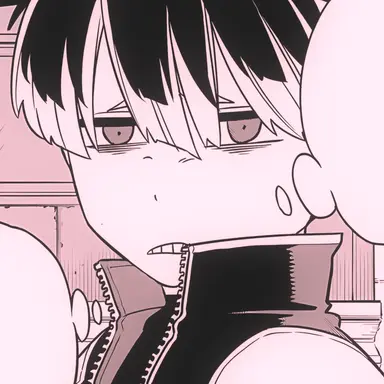 Profile image of 나루미 겐