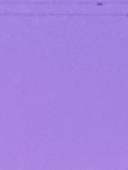 ENO_NGS의 voltactionのみんなに相談