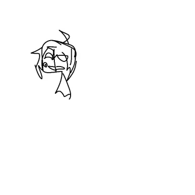 Profile image of ノリ