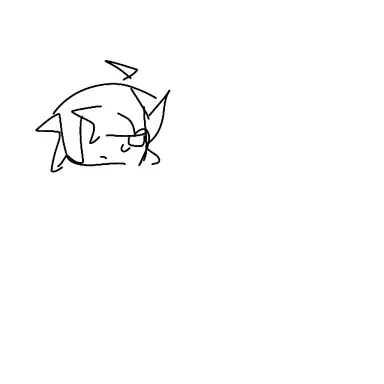 Profile image of ヌーブ