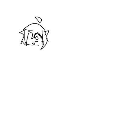 Profile image of c00lkidd