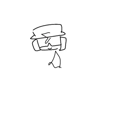 Profile image of チャンス