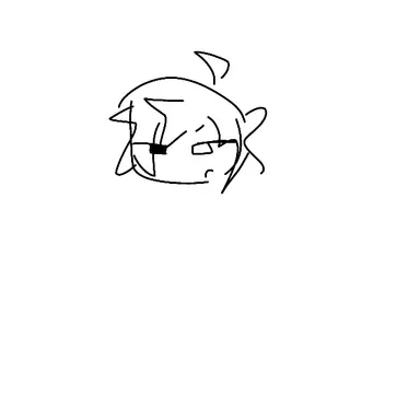 Profile image of ゲスト1337