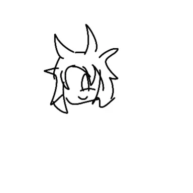 Profile image of ツータイム