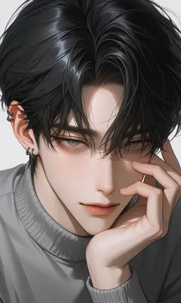 Profile image of 은도원