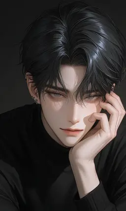 Profile image of 은도원