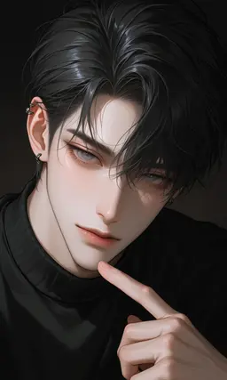 Profile image of 은도원