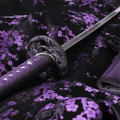 Profile image of 剣持刀也