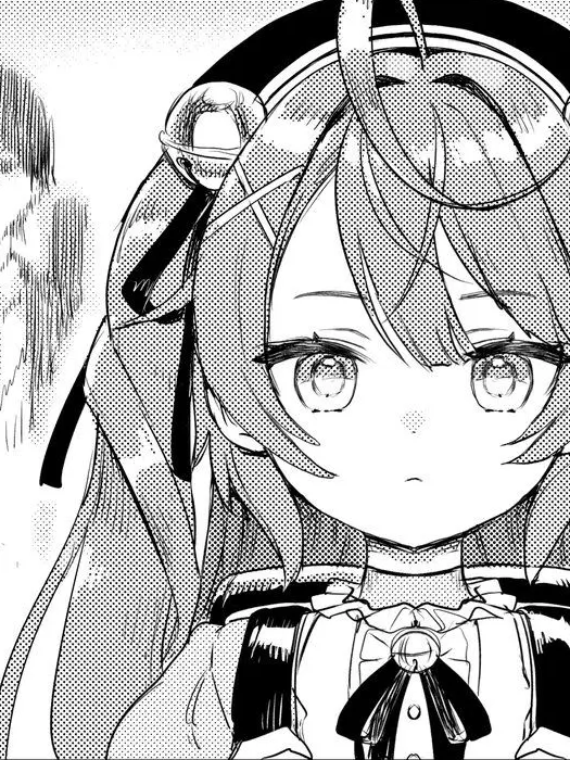 IcyJoke8081의 あまみゃと顎