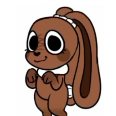 코코아