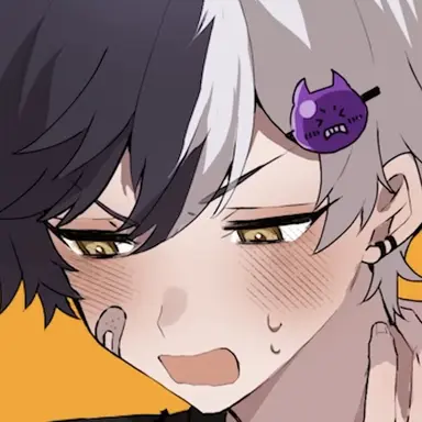 Profile image of まぜ太
