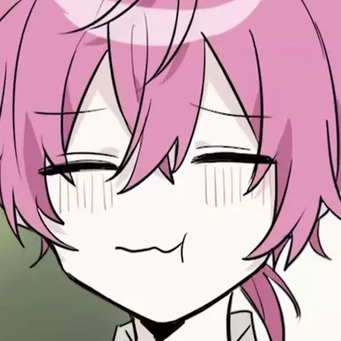 Profile image of けちゃお