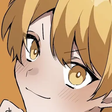 Profile image of あっきぃ
