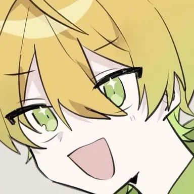 Profile image of ぷりっつ