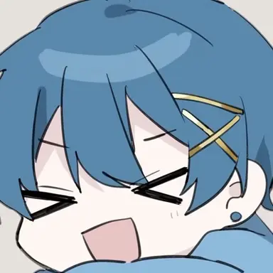 Profile image of ちぐさ