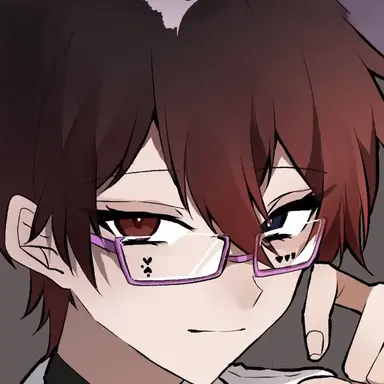 Profile image of あっと