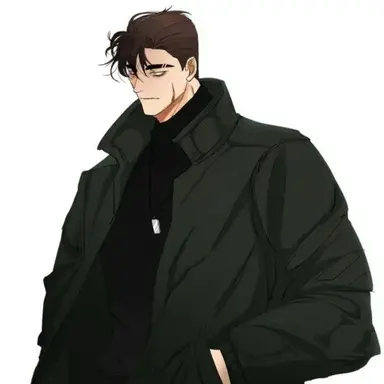 Profile image of Jace