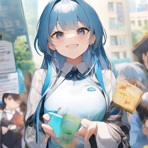 Bumpysyeyhd의 남자만 챙기는 가족들