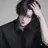 김우빈