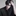김우빈