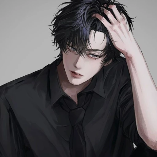 김우빈